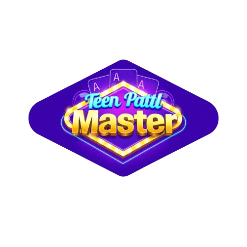 Teen Patti Master Gaming Platform - 30+ Card Games - Teen Patti, Dragon vs Tiger, Rummy, Andar Bahar